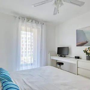 Le Fonction, Meublé 4 étoiles, Avec Parking Boxé Appartement Aix-en-Provence