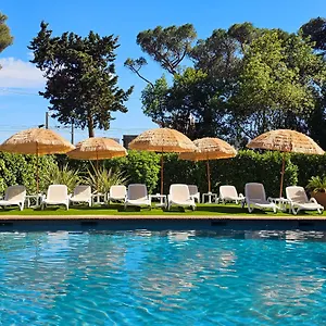 Luxotel فندق كان