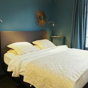 visit hotel