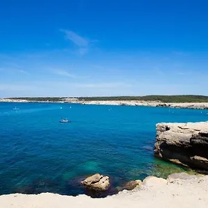 ** Camping Camping Pascalounet Frankrijk